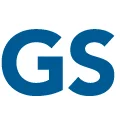 GlobalSpec Logo